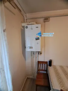 de inchiriat ap 2 cam fratii golesti- gheorghe doja - foto 10