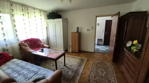 Apartament 2 camere Brașov - poza 2