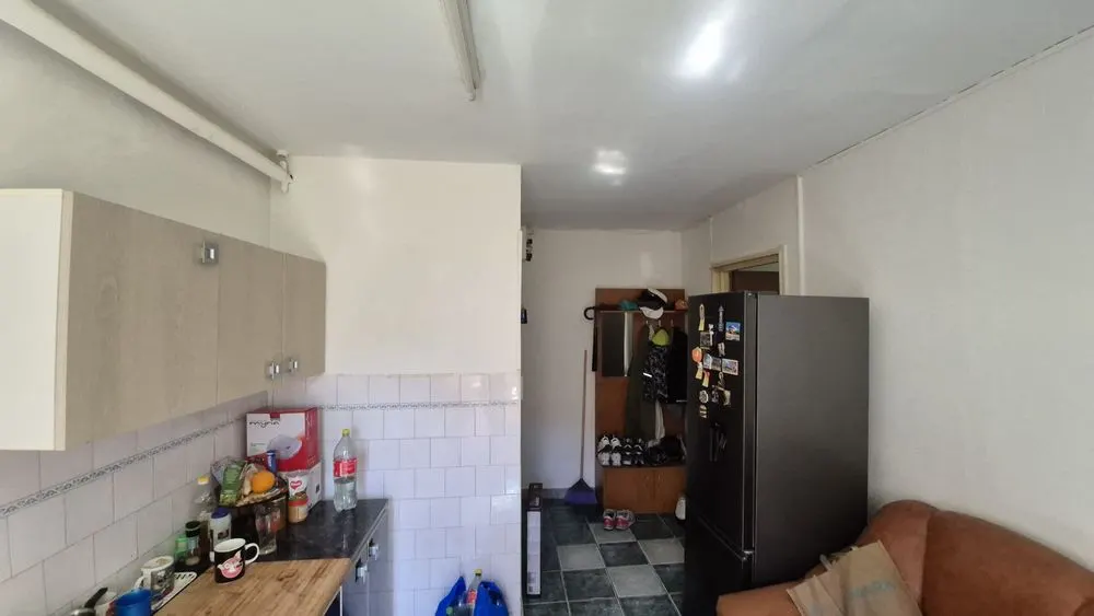 Apartament 2 camere Centru Civic,parter,loc  parcare 95000 Euro - foto 4