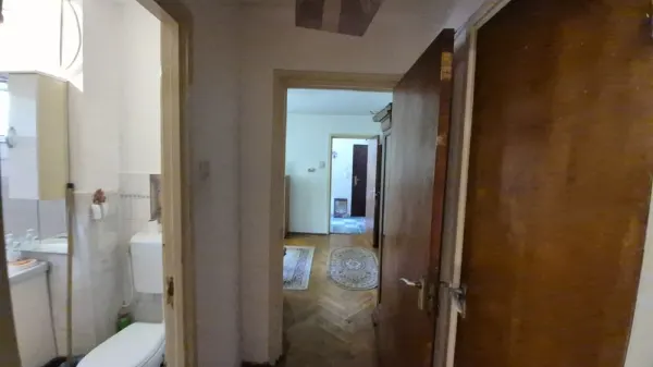 Apartament 2 camere Brașov - poza 6