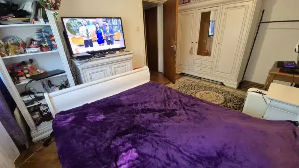 Apartament 2 camere Brașov - poza 7