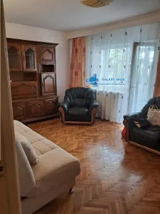De Inch ap 2 cam parter  Popa sapca - Pitesti
