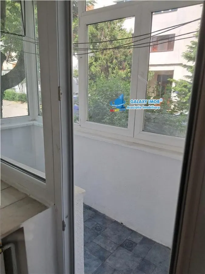 De Inch ap 2 cam parter  Popa sapca - foto 11