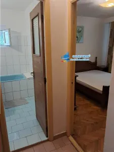 De Inch ap 2 cam parter  Popa sapca - foto 14