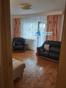 De Inch ap 2 cam parter  Popa sapca - foto 3