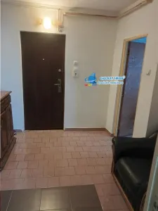 De Inch ap 2 cam parter  Popa sapca - foto 4