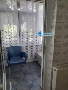 De Inch ap 2 cam parter  Popa sapca - foto 7
