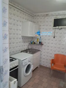 De Inch ap 2 cam parter  Popa sapca - foto 9