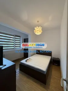 Prima Mutare dupa Renovare | Apartament 2 Camere Modern | Proaspat Zug - foto 3
