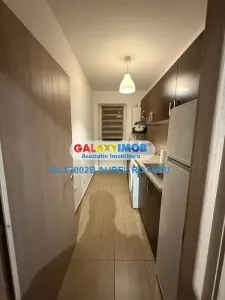 Prima Mutare dupa Renovare | Apartament 2 Camere Modern | Proaspat Zug - foto 5