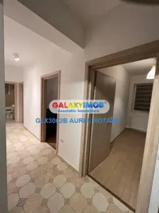 Prima Mutare dupa Renovare | Apartament 2 Camere Modern | Proaspat Zug - foto 6