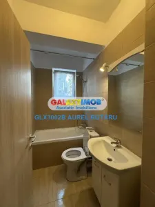Prima Mutare dupa Renovare | Apartament 2 Camere Modern | Proaspat Zug - foto 7