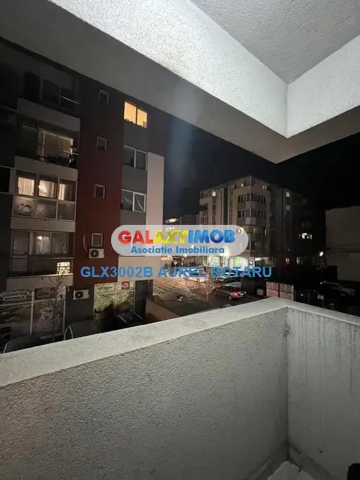 Prima Mutare dupa Renovare | Apartament 2 Camere Modern | Proaspat Zug - foto 8