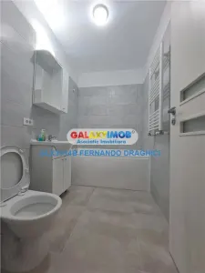 Garsoniera de inchiriat, metrou berceni - foto 5