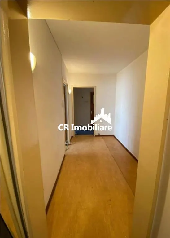 Apartament 3 camere 72 m Sălăjan - foto 1