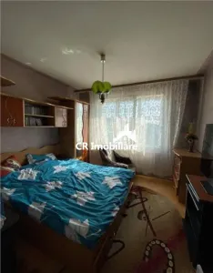 Apartament 3 camere 72 m Sălăjan - foto 2