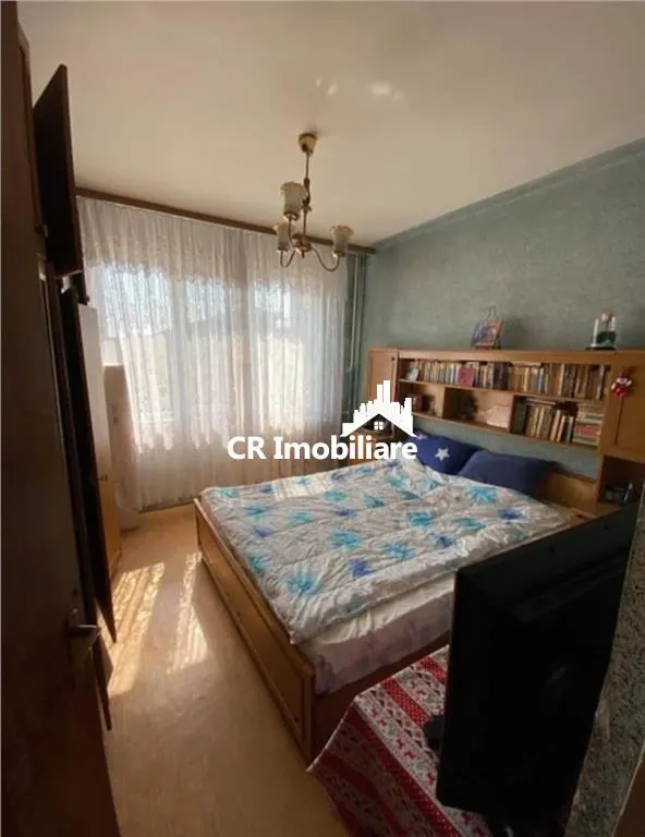 Apartament 3 camere 72 m Sălăjan - foto 3