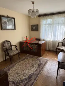 Inchiriere apartament 3 camere Obor - foto 2
