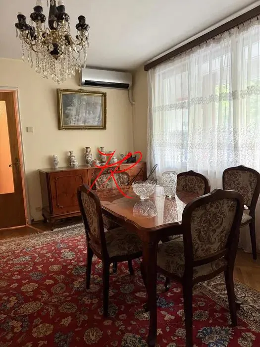 Inchiriere apartament 3 camere Obor - foto 3