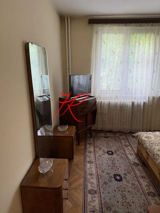 Inchiriere apartament 3 camere Obor - foto 4