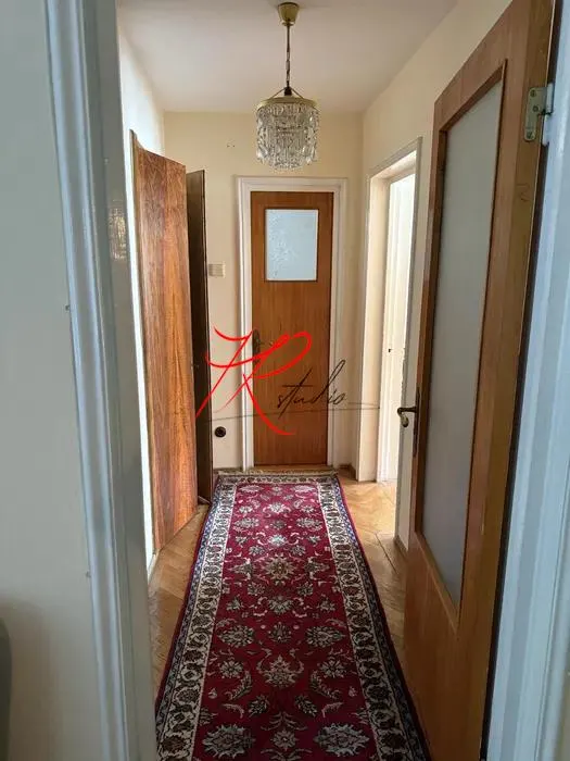 Inchiriere apartament 3 camere Obor - foto 5