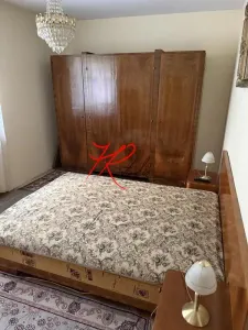 Inchiriere apartament 3 camere Obor - foto 6