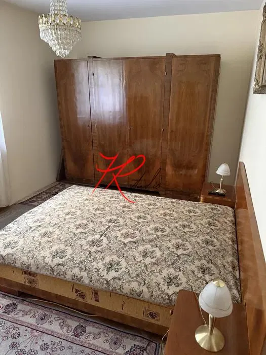 Inchiriere apartament 3 camere Obor - foto 6