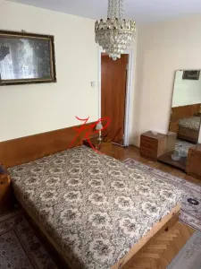 Inchiriere apartament 3 camere Obor - foto 7