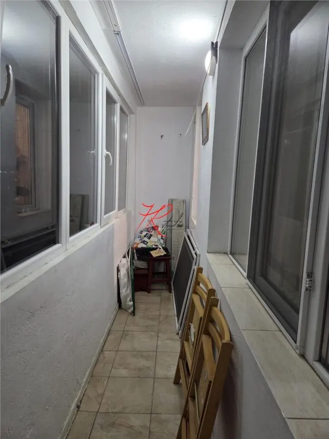 Vanzare apartament 2 camere Berceni - foto 3