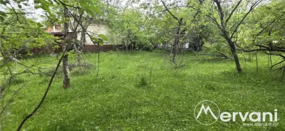 Teren de vanzare in Breaza, Nistoresti - foto 3