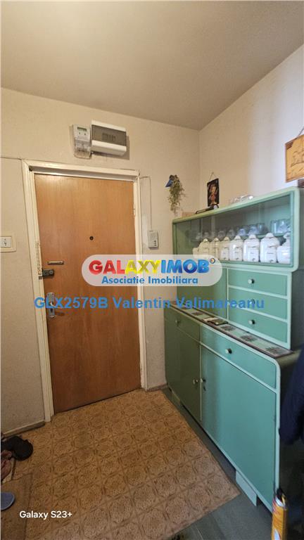 Apartament 2 Camere 1 Decembrie 1918 COD 261 - foto 2