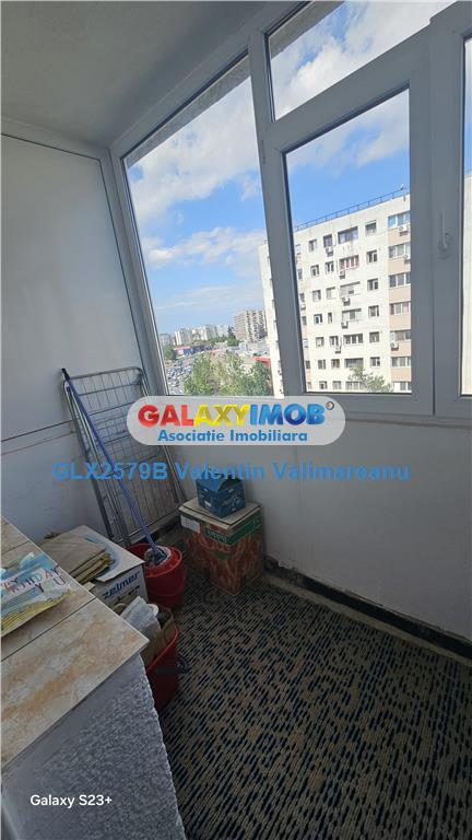 Apartament 2 Camere 1 Decembrie 1918 COD 261 - foto 5