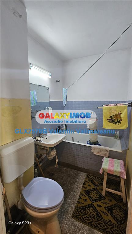 Apartament 2 Camere 1 Decembrie 1918 COD 261 - foto 6