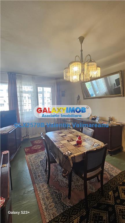 Apartament 2 Camere 1 Decembrie 1918 COD 261 - foto 7