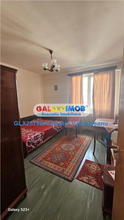 Apartament 2 Camere 1 Decembrie 1918 COD 261 - foto 8