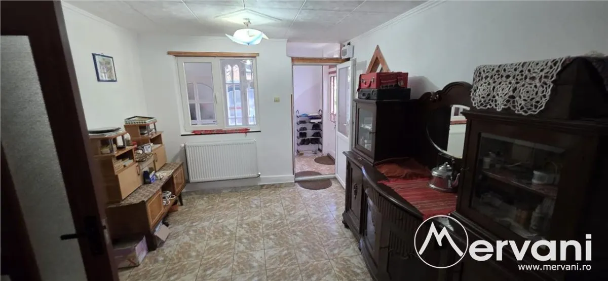 Casa de vanzare cu 5 camere în Mislea - foto 15
