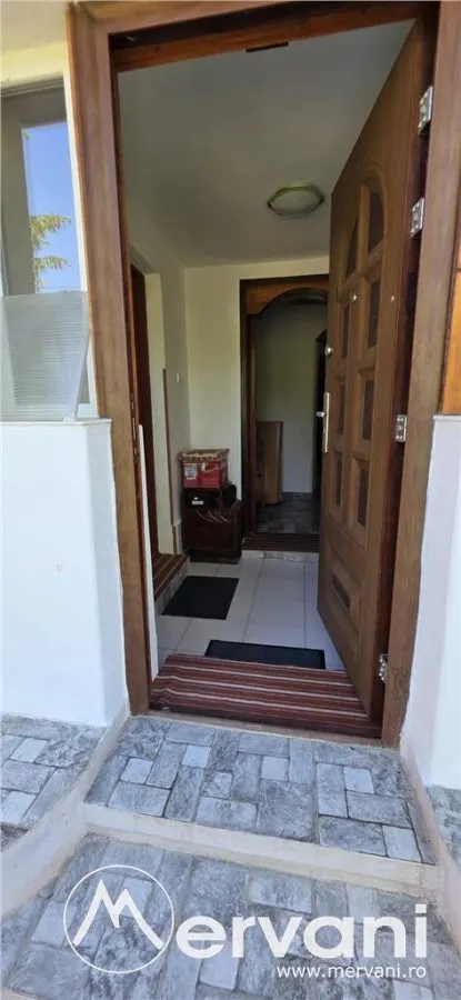 Casa de vanzare cu 5 camere în Mislea - foto 20