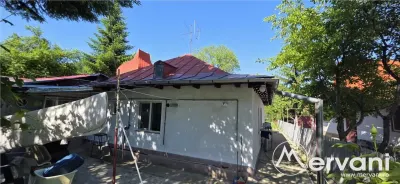 Casa de vanzare cu 5 camere în Mislea - foto 3
