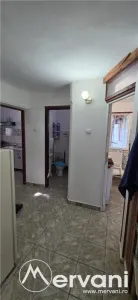 Casa de vanzare cu 5 camere în Mislea - foto 22