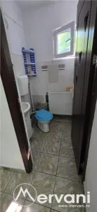 Casa de vanzare cu 5 camere în Mislea - foto 23