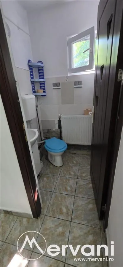 Casa de vanzare cu 5 camere în Mislea - foto 23