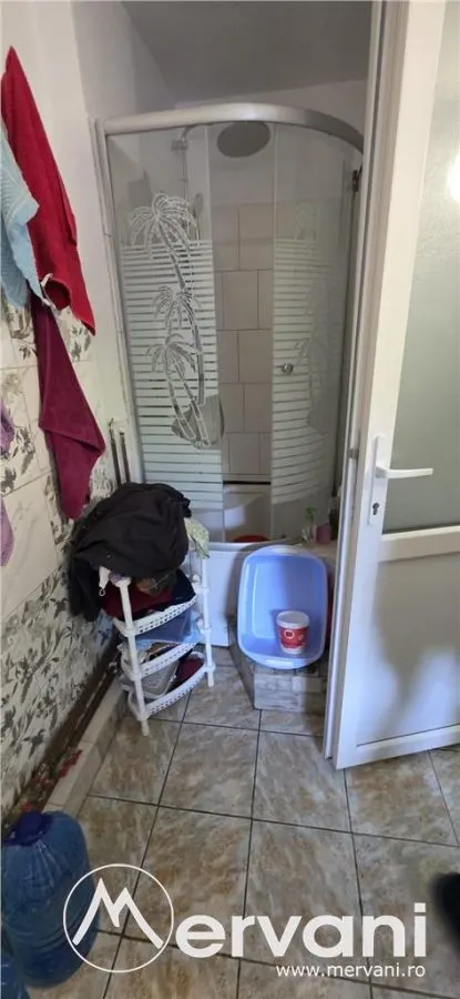 Casa de vanzare cu 5 camere în Mislea - foto 24