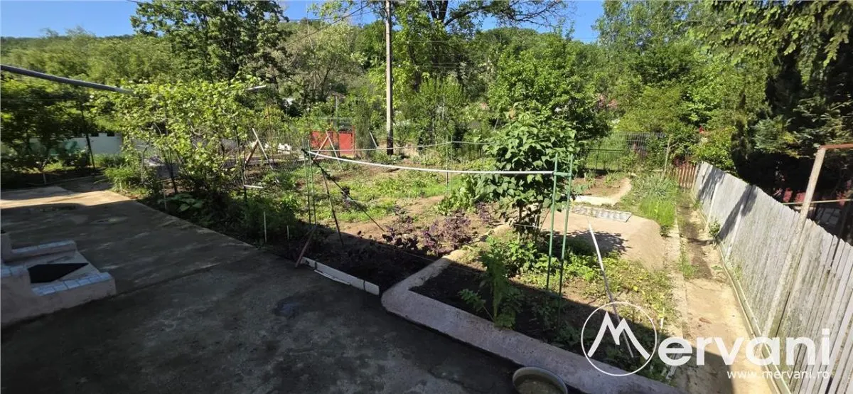 Casa de vanzare cu 5 camere în Mislea - foto 7