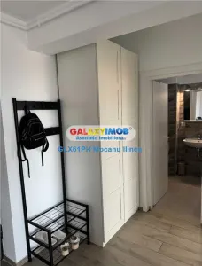 Vanzare apartament 2 camere, bloc nou, MRS Village, Ploiesti - foto 7