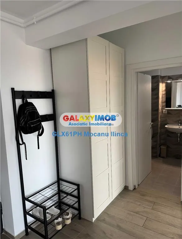 Vanzare apartament 2 camere, bloc nou, MRS Village, Ploiesti - foto 7