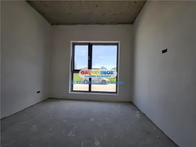 Vanzare casa individuala Premium situat in zona Dantelei din Bragadiru - foto 12