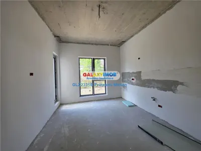 Vanzare casa individuala Premium situat in zona Dantelei din Bragadiru - foto 13