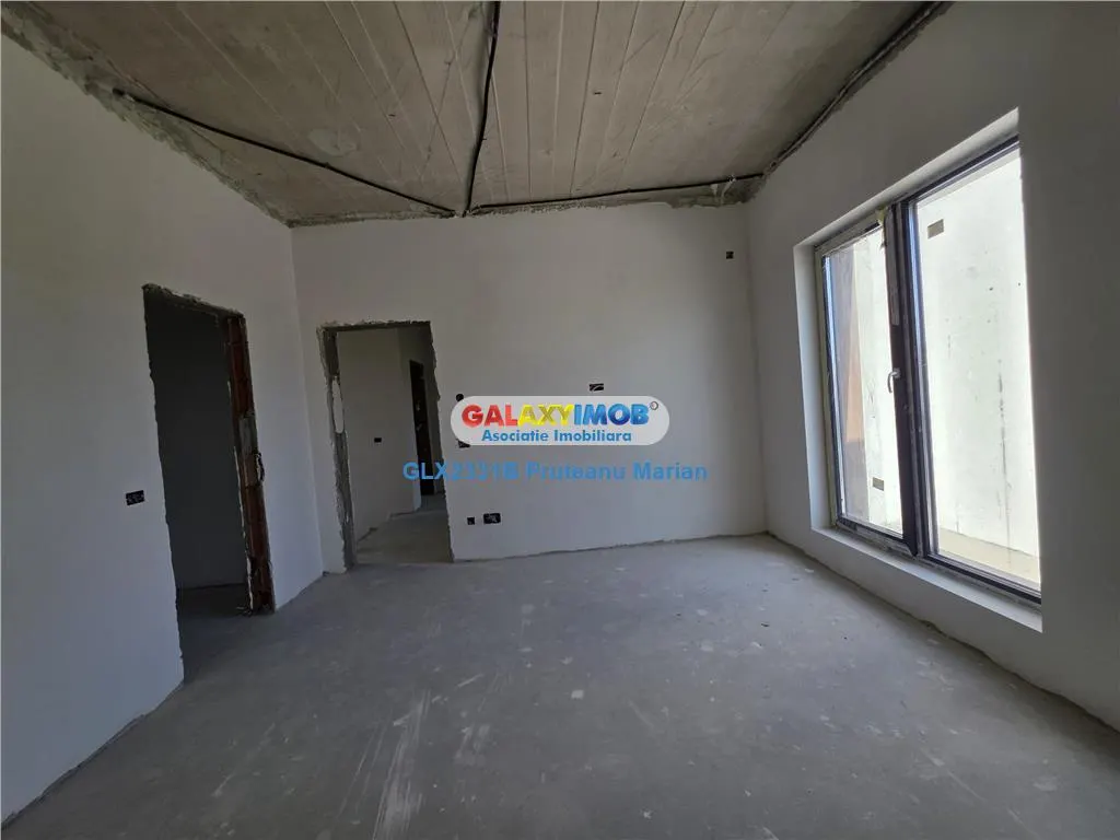 Vanzare casa individuala Premium situat in zona Dantelei din Bragadiru - foto 14