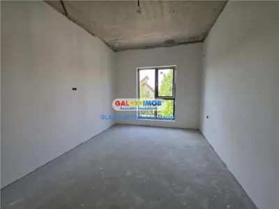 Vanzare casa individuala Premium situat in zona Dantelei din Bragadiru - foto 17