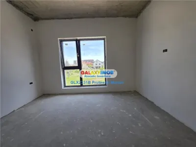 Vanzare casa individuala Premium situat in zona Dantelei din Bragadiru - foto 18